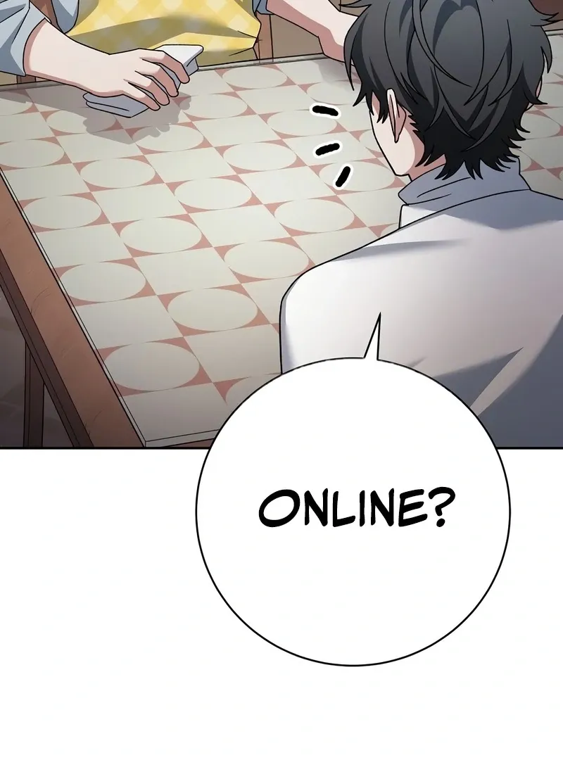 Read Genius Archer’s Streaming chapter 85 image 129 on Lezhin