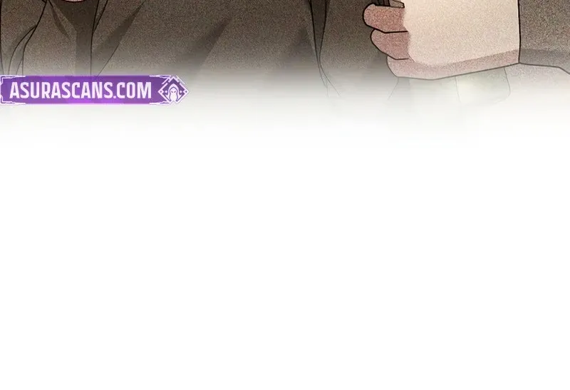 Read Genius Archer’s Streaming chapter 85 image 13 on Lezhin