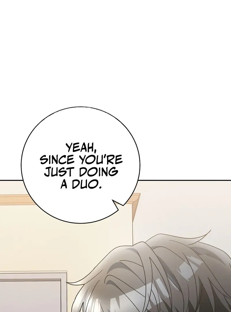 Read Genius Archer’s Streaming chapter 85 image 130 on Lezhin