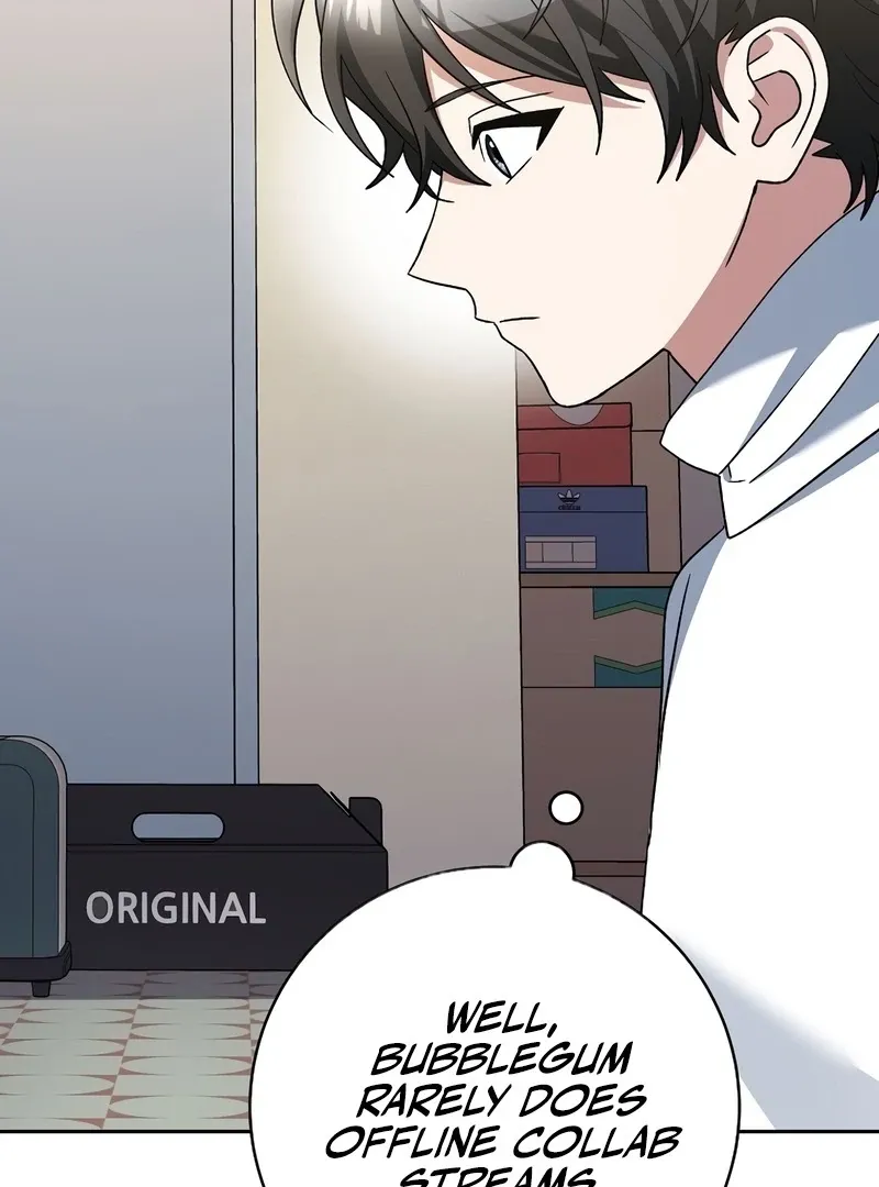 Read Genius Archer’s Streaming chapter 85 image 131 on Lezhin