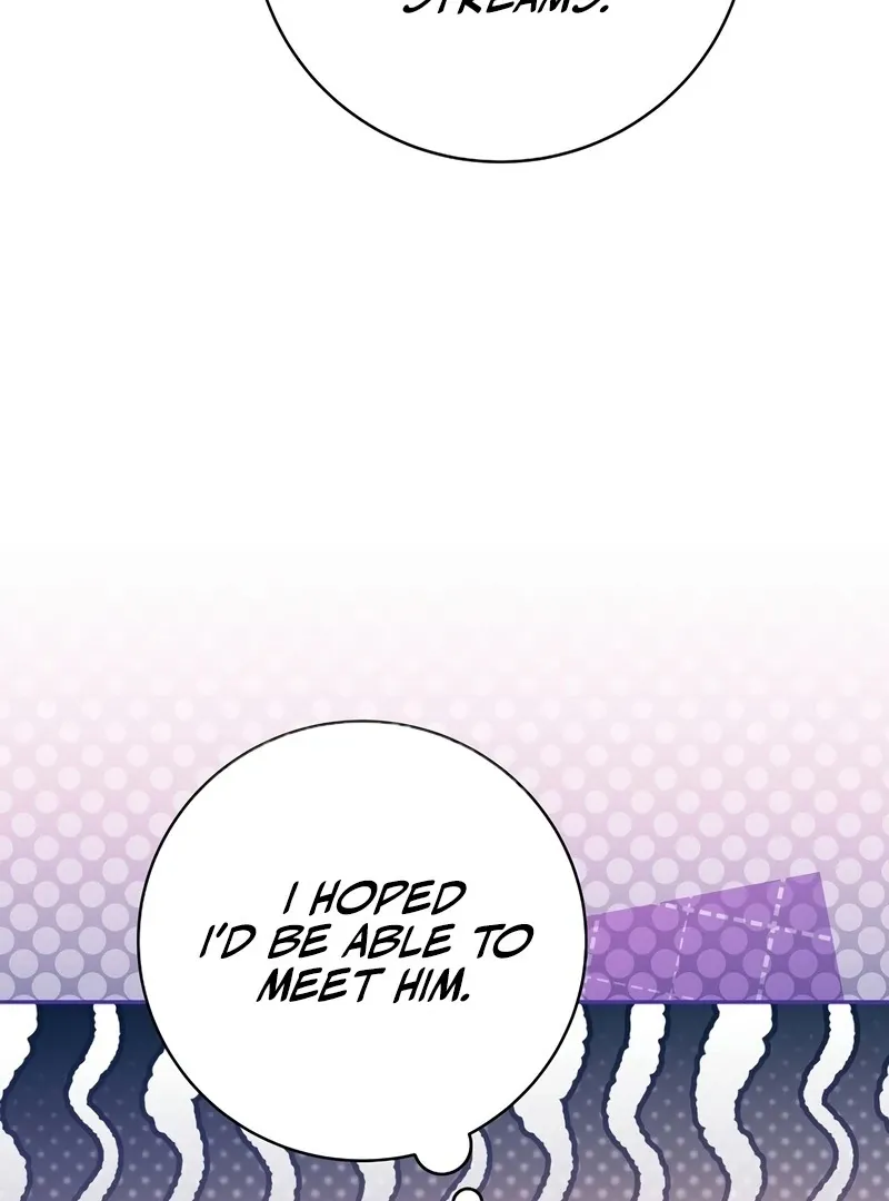 Read Genius Archer’s Streaming chapter 85 image 132 on Lezhin