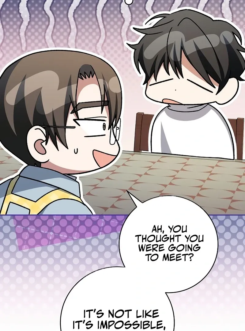 Read Genius Archer’s Streaming chapter 85 image 133 on Lezhin
