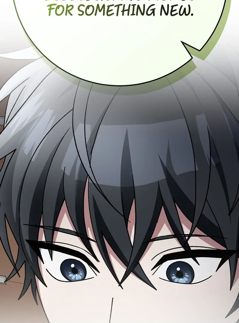 Read Genius Archer’s Streaming chapter 85 image 135 on Lezhin