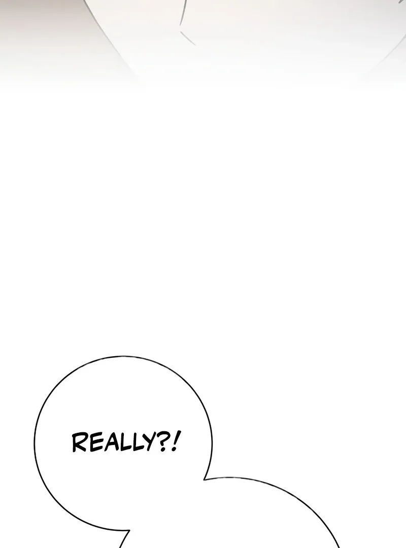 Read Genius Archer’s Streaming chapter 85 image 136 on Lezhin