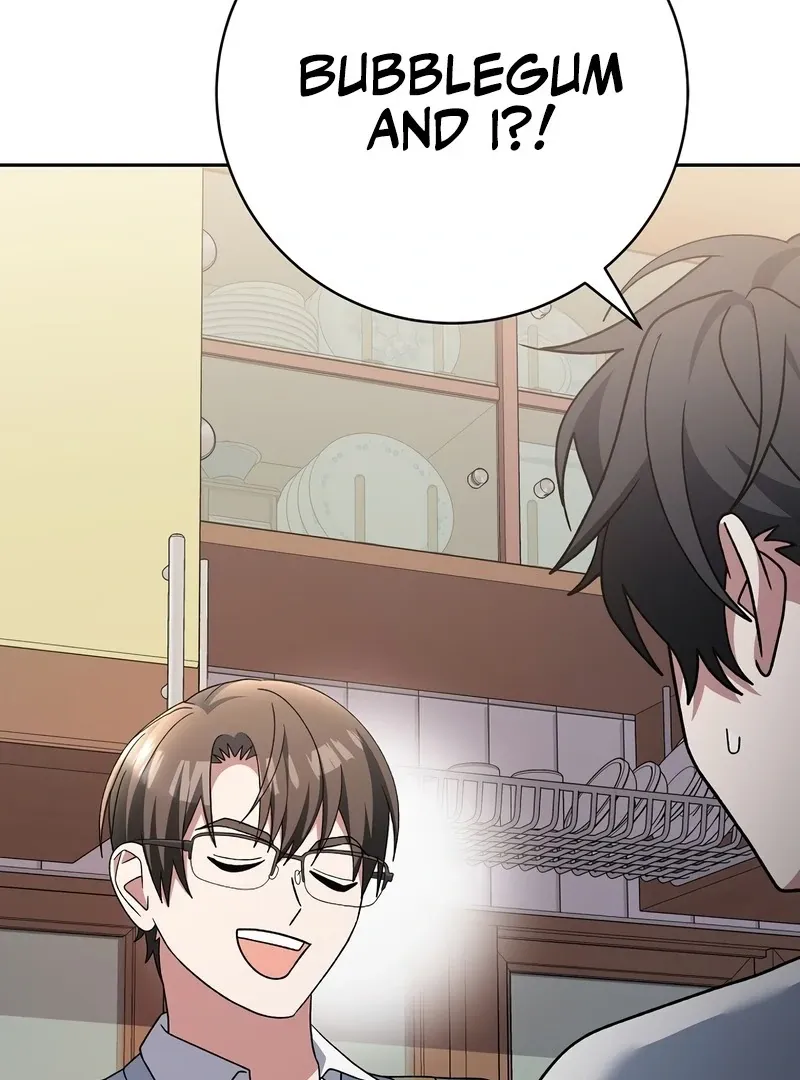 Read Genius Archer’s Streaming chapter 85 image 137 on Lezhin