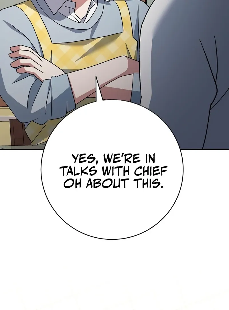 Read Genius Archer’s Streaming chapter 85 image 138 on Lezhin