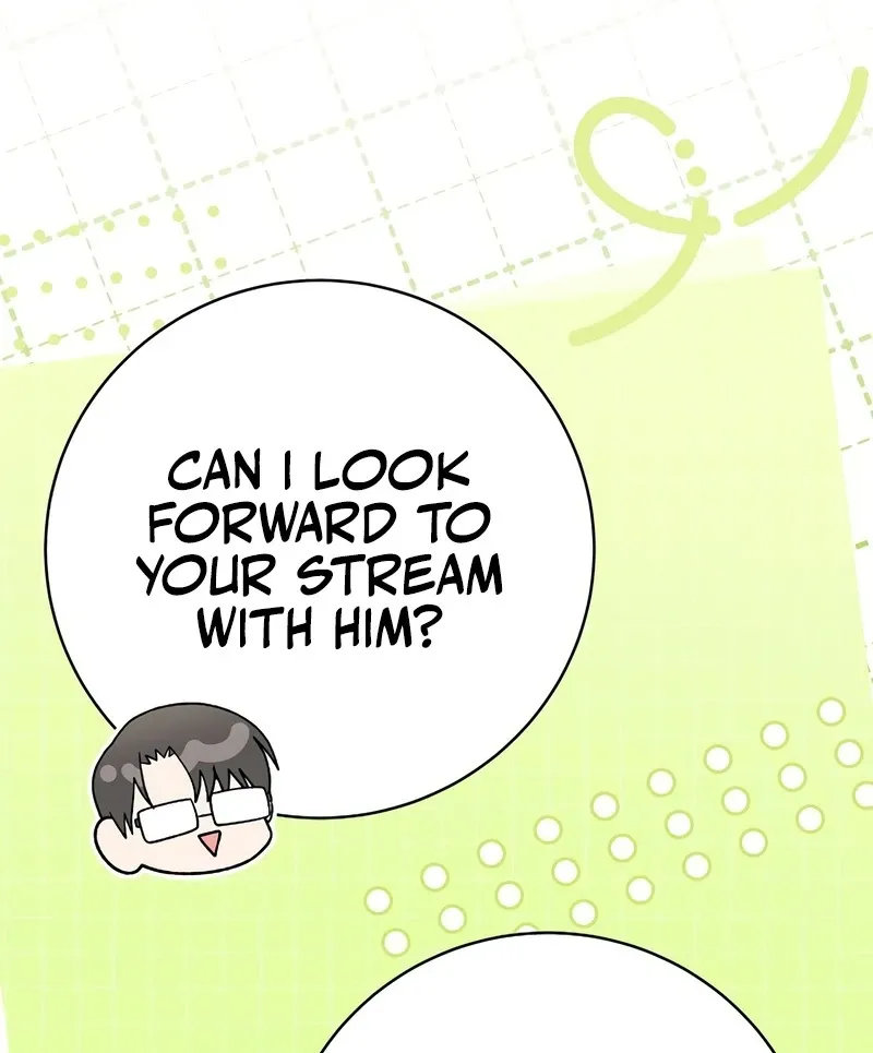 Read Genius Archer’s Streaming chapter 85 image 139 on Lezhin