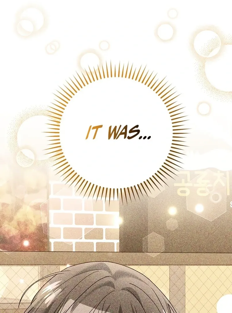 Read Genius Archer’s Streaming chapter 85 image 14 on Lezhin