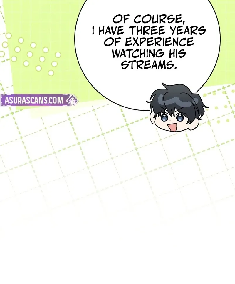 Read Genius Archer’s Streaming chapter 85 image 140 on Lezhin