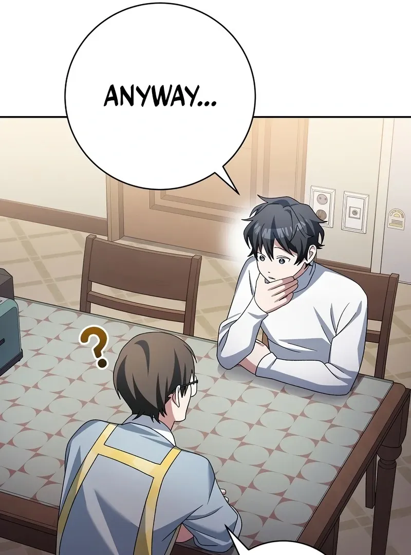 Read Genius Archer’s Streaming chapter 85 image 141 on Lezhin