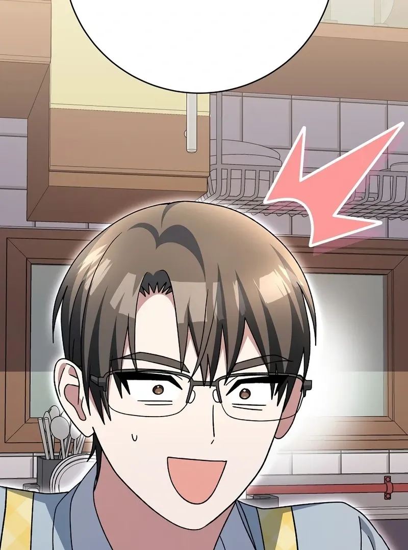 Read Genius Archer’s Streaming chapter 85 image 143 on Lezhin