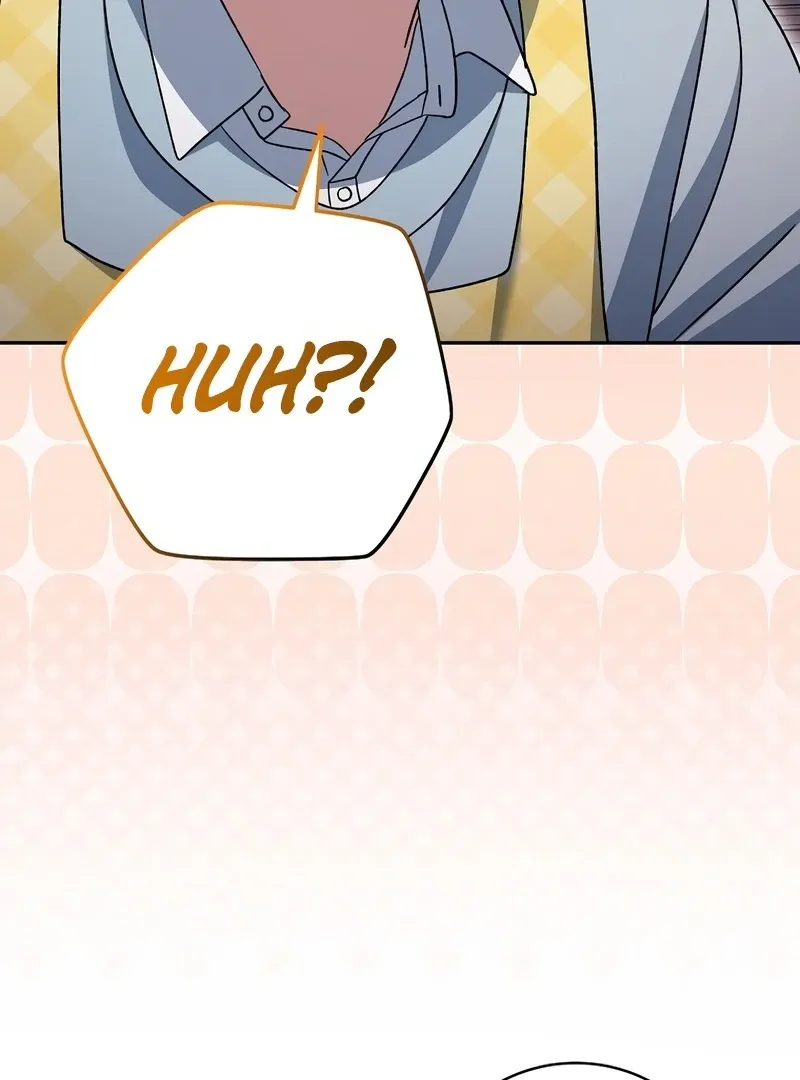 Read Genius Archer’s Streaming chapter 85 image 144 on Lezhin