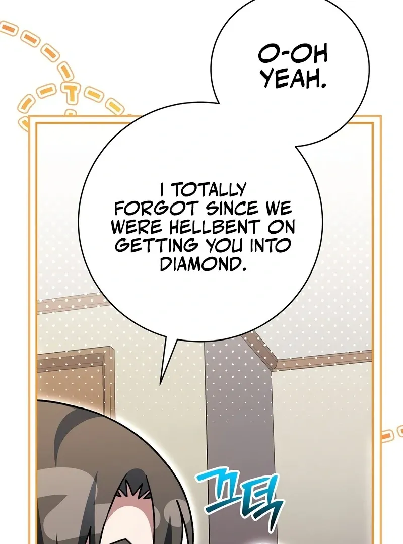 Read Genius Archer’s Streaming chapter 85 image 145 on Lezhin