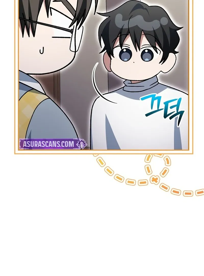 Read Genius Archer’s Streaming chapter 85 image 146 on Lezhin