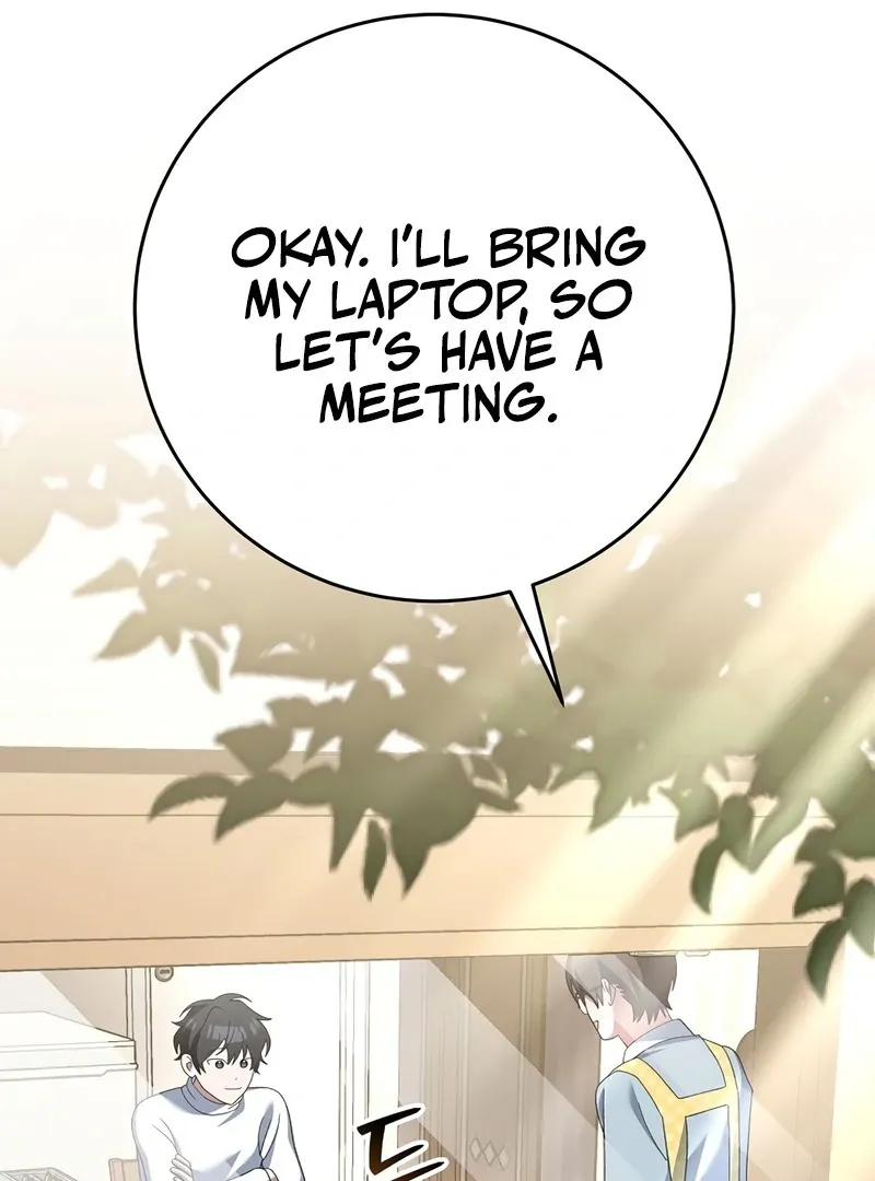 Read Genius Archer’s Streaming chapter 85 image 147 on Lezhin