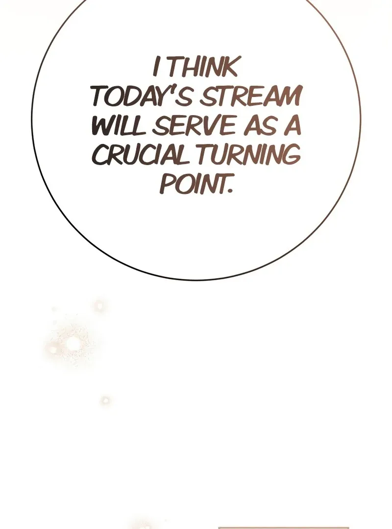 Read Genius Archer’s Streaming chapter 85 image 149 on Lezhin
