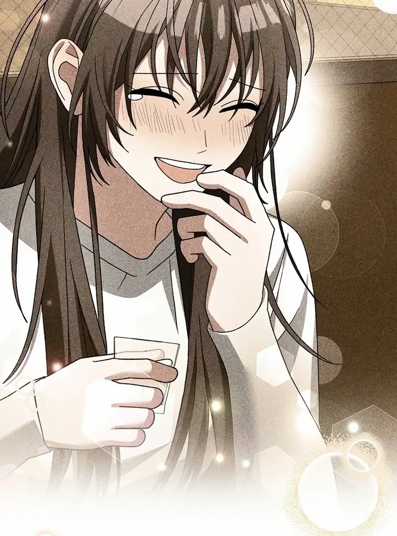 Read Genius Archer’s Streaming chapter 85 image 15 on Lezhin