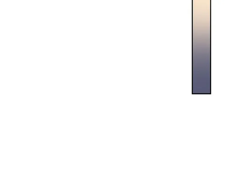 Read Genius Archer’s Streaming chapter 85 image 151 on Lezhin