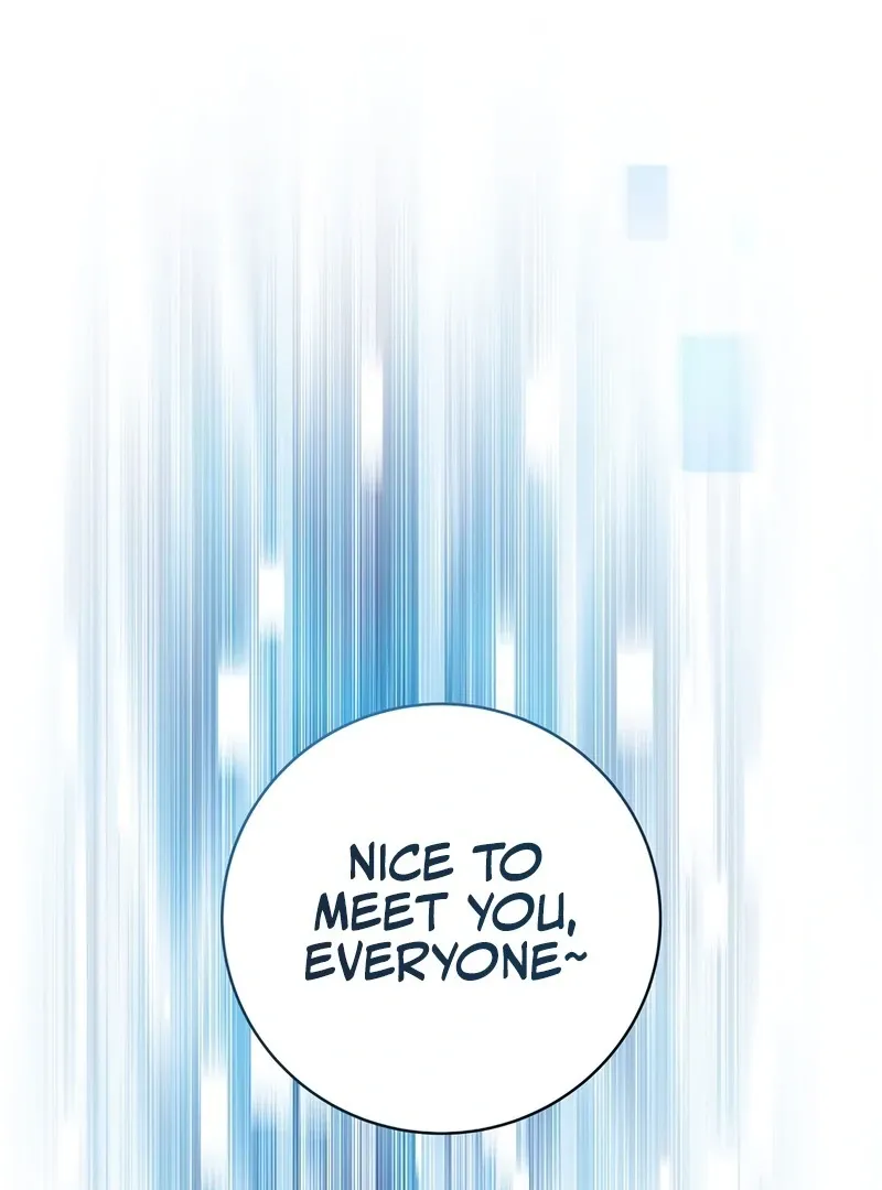 Read Genius Archer’s Streaming chapter 85 image 152 on Lezhin