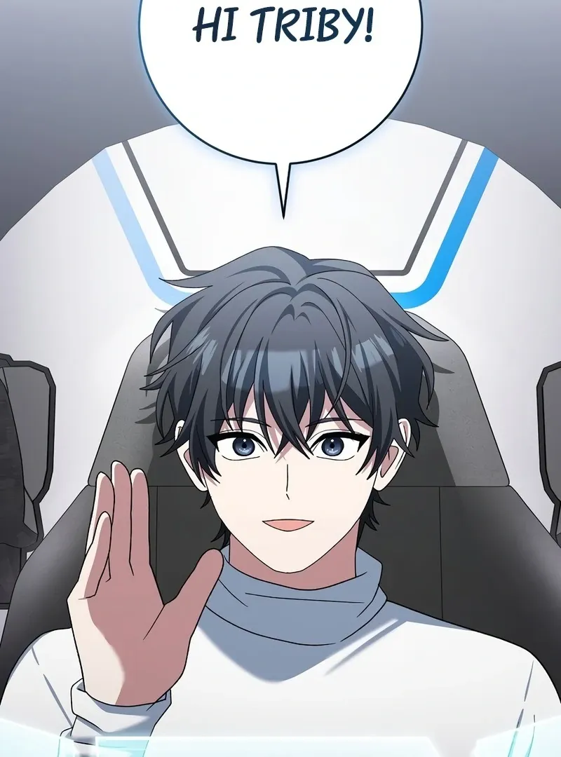Read Genius Archer’s Streaming chapter 85 image 154 on Lezhin