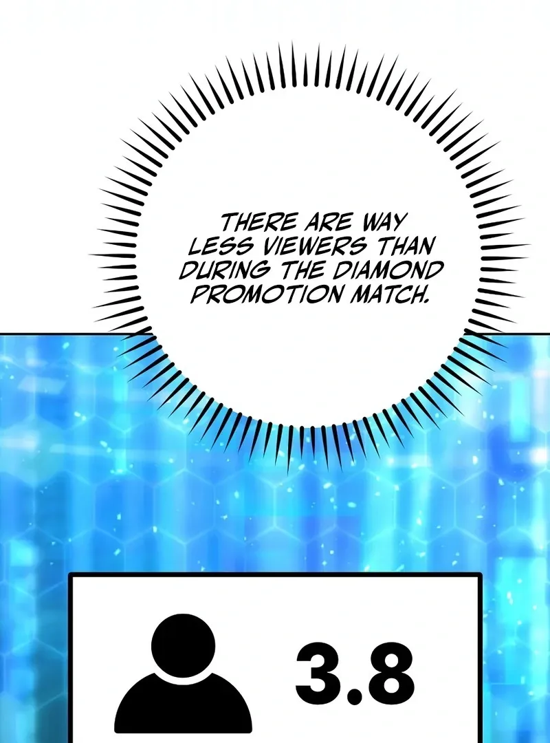 Read Genius Archer’s Streaming chapter 85 image 158 on Lezhin