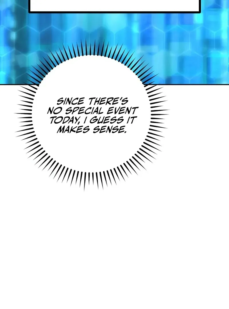 Read Genius Archer’s Streaming chapter 85 image 159 on Lezhin