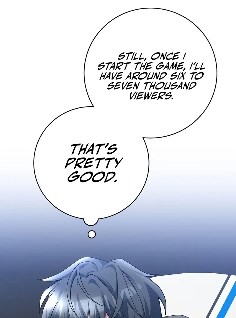 Read Genius Archer’s Streaming chapter 85 image 160 on Lezhin