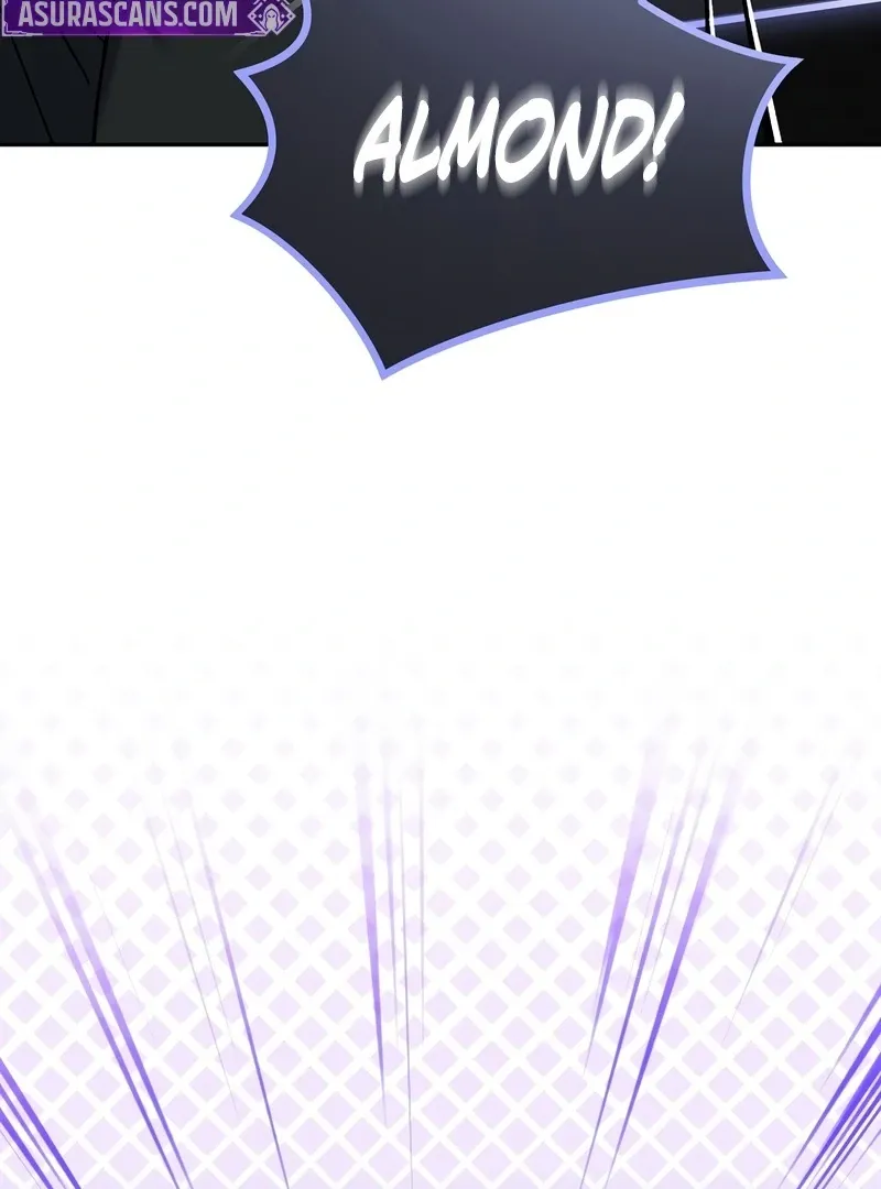 Read Genius Archer’s Streaming chapter 85 image 162 on Lezhin