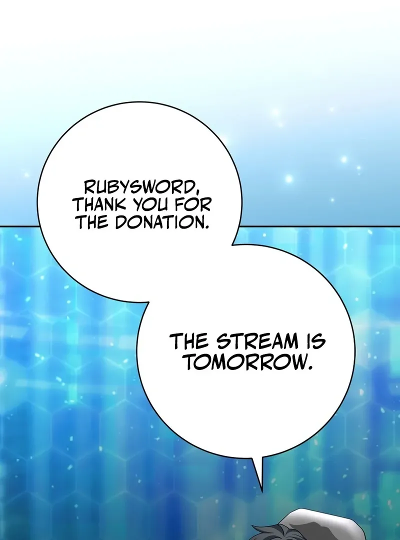 Read Genius Archer’s Streaming chapter 85 image 166 on Lezhin