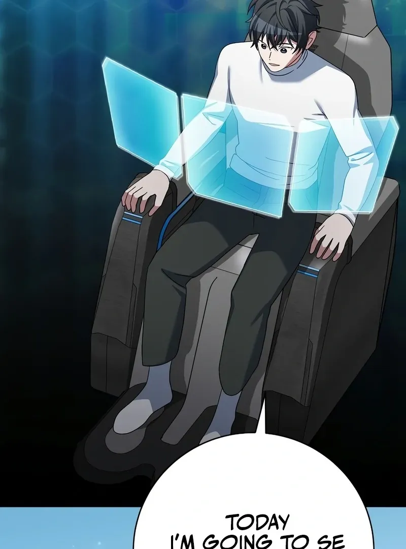 Read Genius Archer’s Streaming chapter 85 image 167 on Lezhin