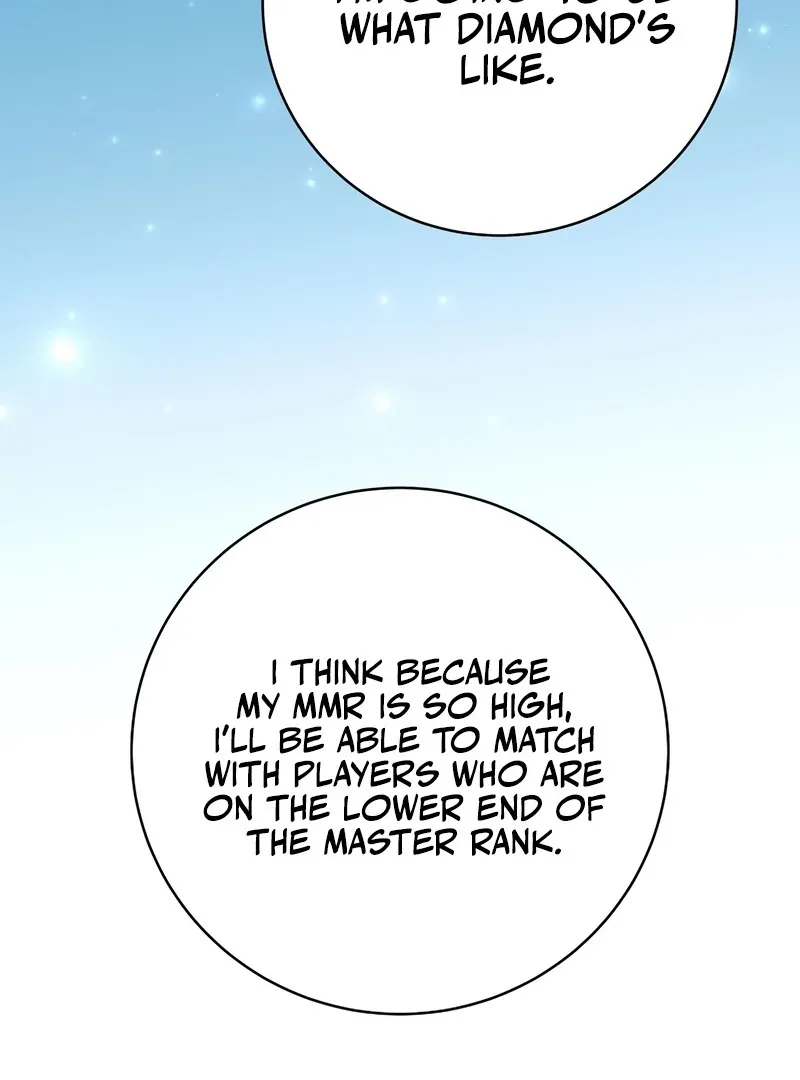 Read Genius Archer’s Streaming chapter 85 image 168 on Lezhin
