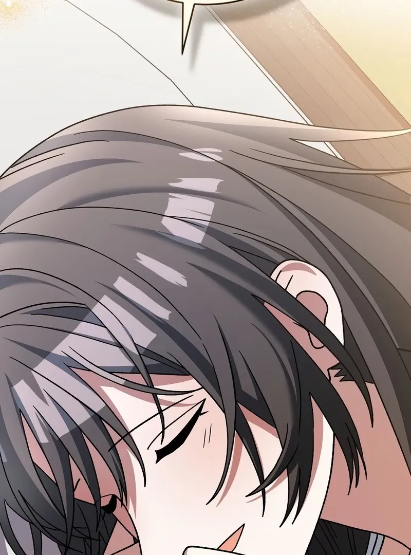 Read Genius Archer’s Streaming chapter 85 image 17 on Lezhin