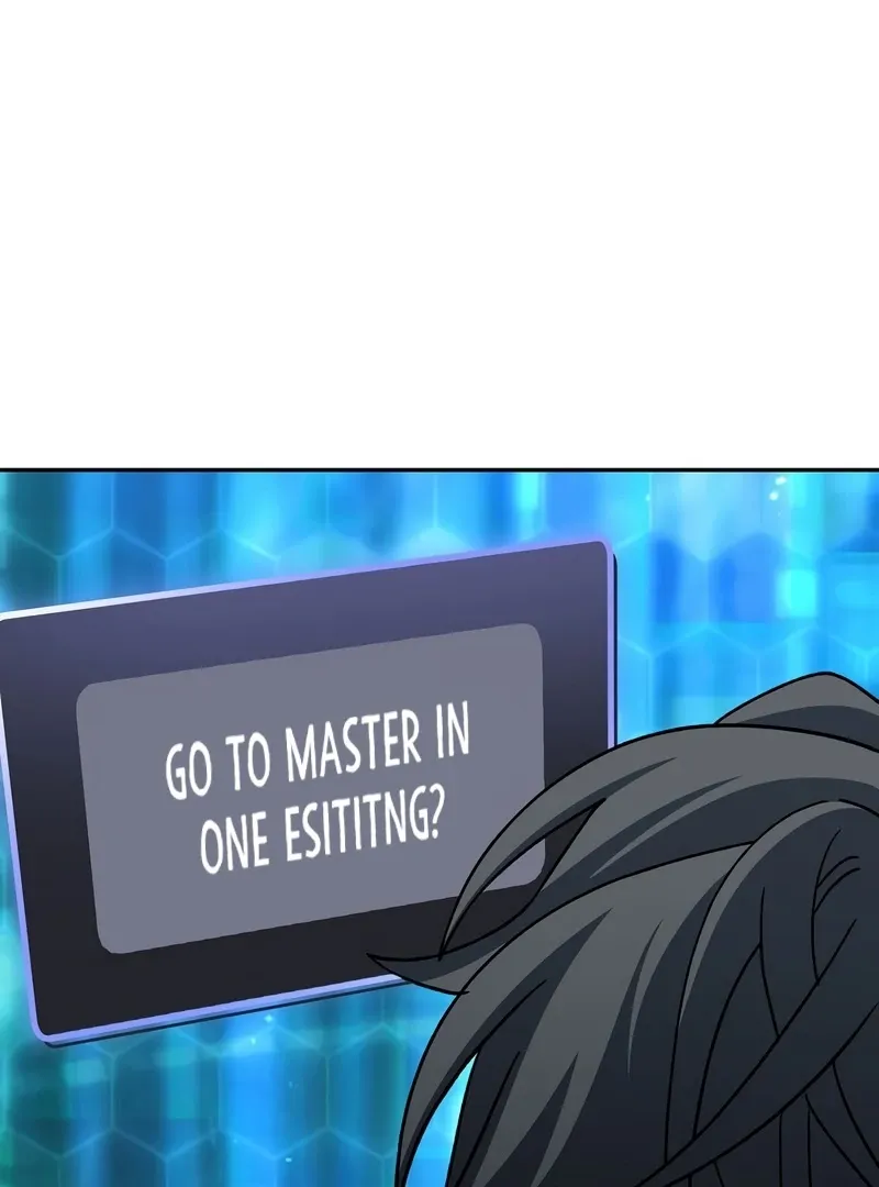 Read Genius Archer’s Streaming chapter 85 image 170 on Lezhin