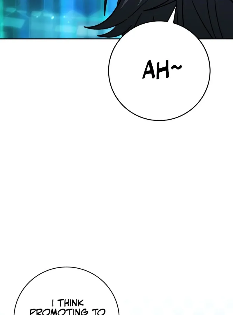 Read Genius Archer’s Streaming chapter 85 image 171 on Lezhin