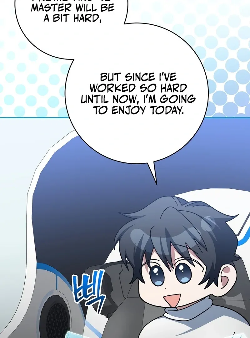 Read Genius Archer’s Streaming chapter 85 image 172 on Lezhin