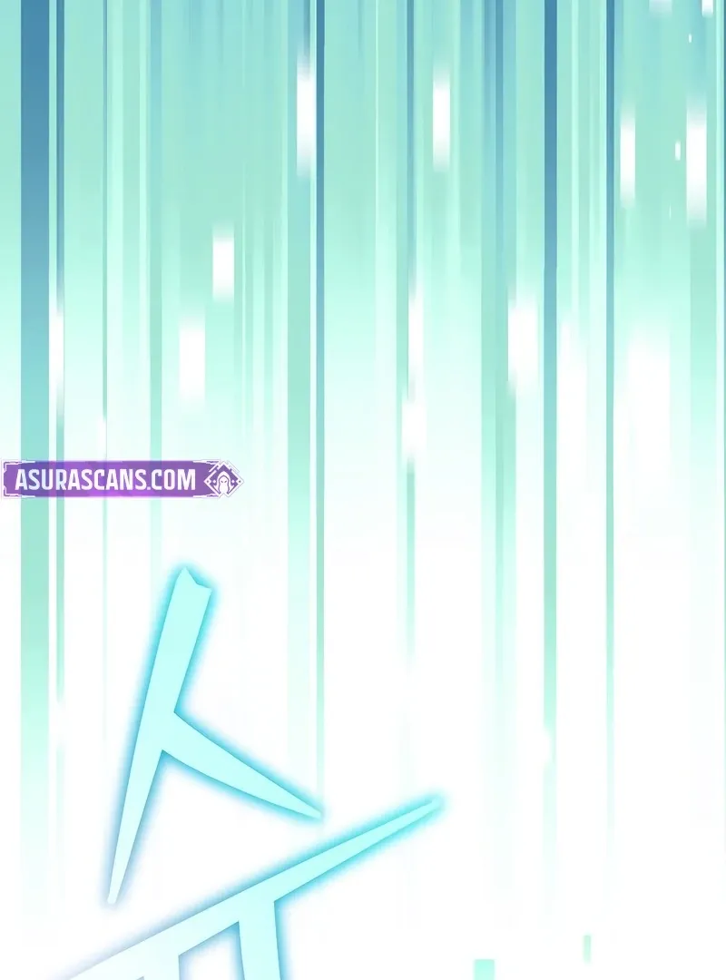 Read Genius Archer’s Streaming chapter 85 image 177 on Lezhin