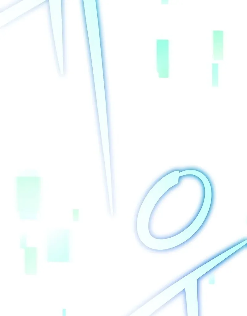 Read Genius Archer’s Streaming chapter 85 image 178 on Lezhin