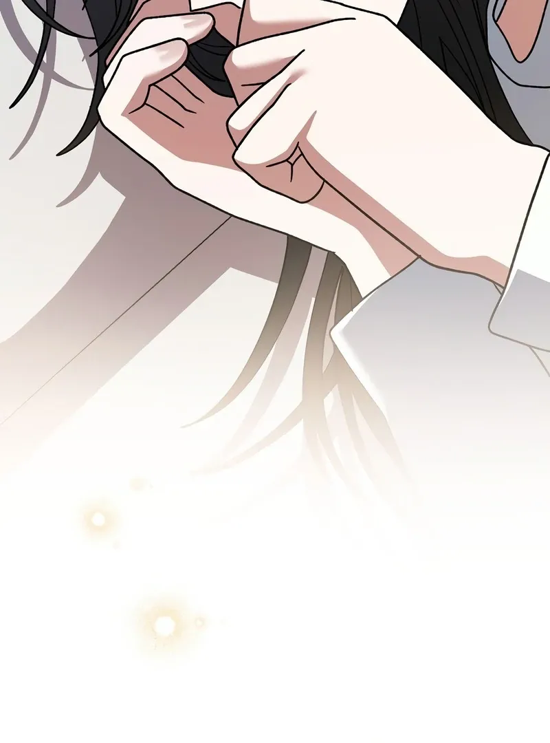 Read Genius Archer’s Streaming chapter 85 image 18 on Lezhin