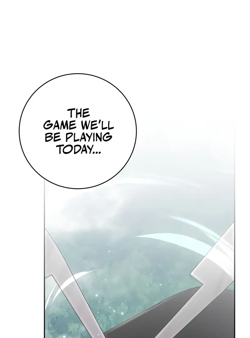 Read Genius Archer’s Streaming chapter 85 image 180 on Lezhin