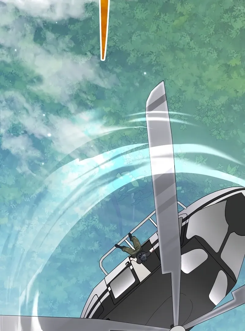 Read Genius Archer’s Streaming chapter 85 image 183 on Lezhin