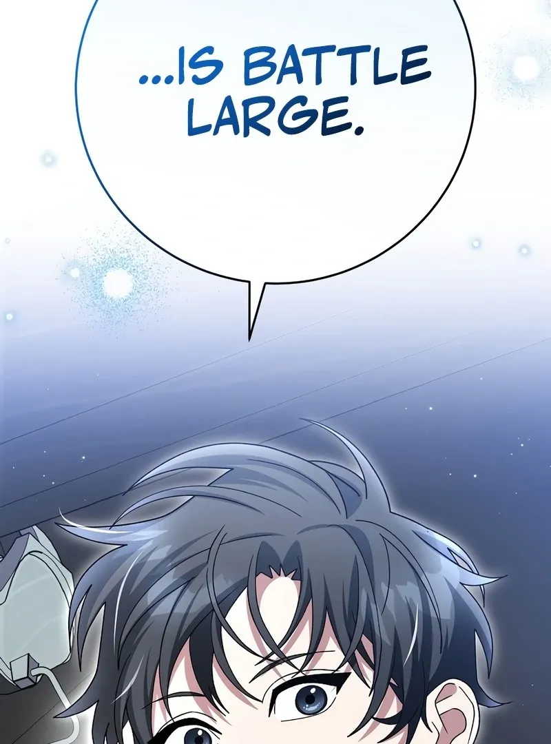 Read Genius Archer’s Streaming chapter 85 image 185 on Lezhin