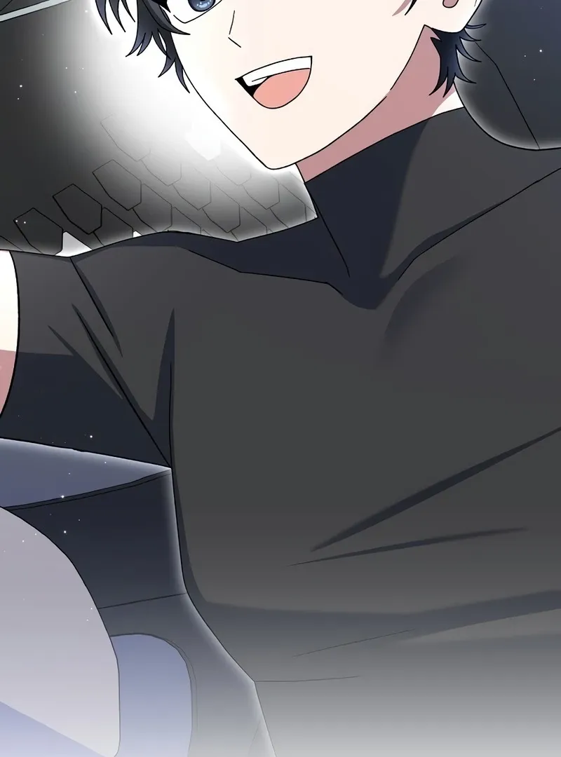 Read Genius Archer’s Streaming chapter 85 image 186 on Lezhin