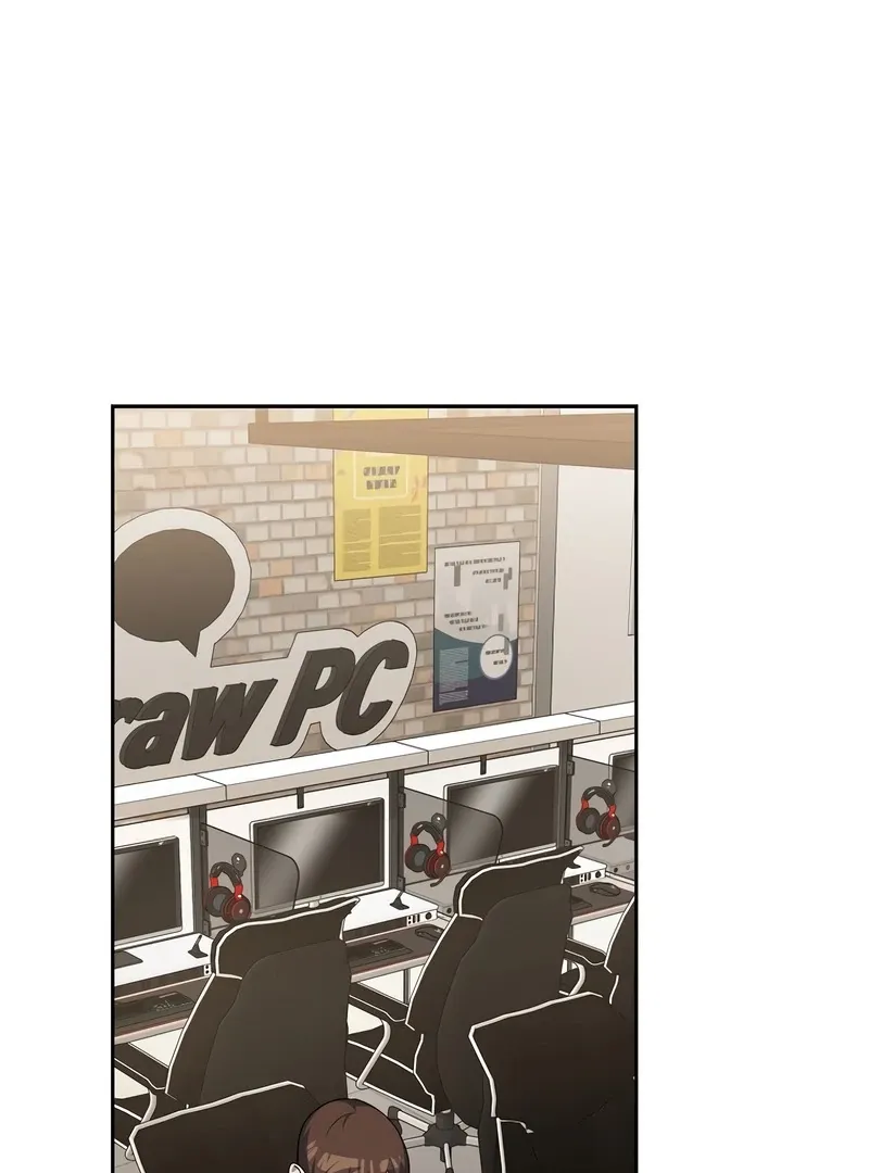 Read Genius Archer’s Streaming chapter 85 image 188 on Lezhin