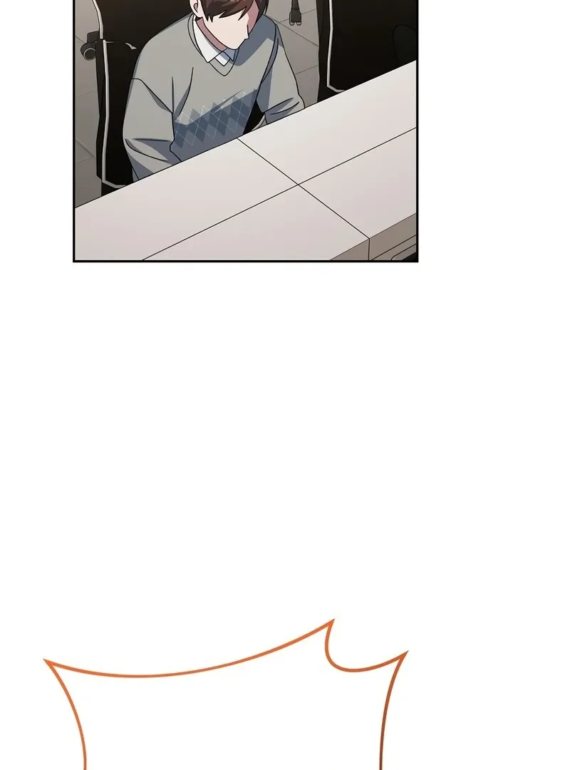 Read Genius Archer’s Streaming chapter 85 image 189 on Lezhin