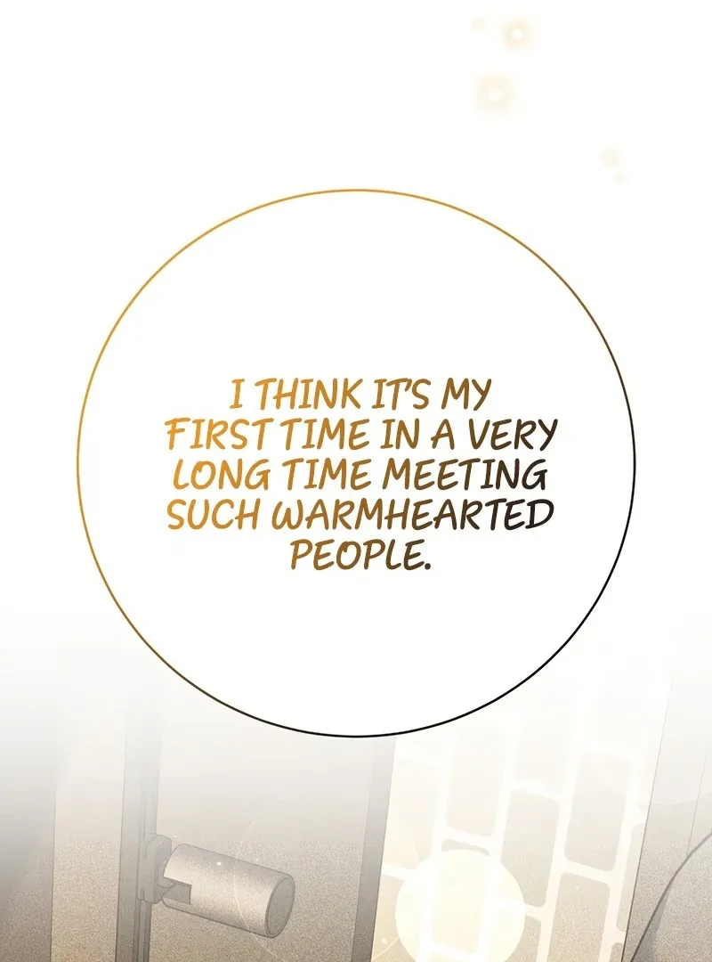 Read Genius Archer’s Streaming chapter 85 image 19 on Lezhin
