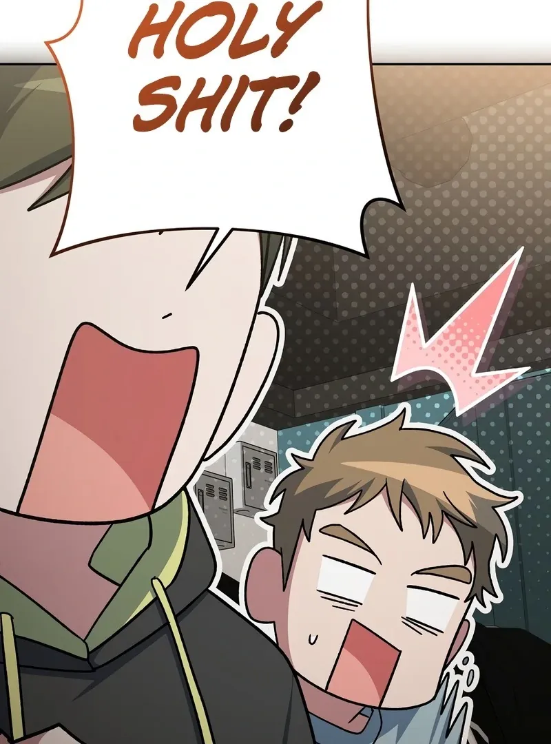 Read Genius Archer’s Streaming chapter 85 image 190 on Lezhin