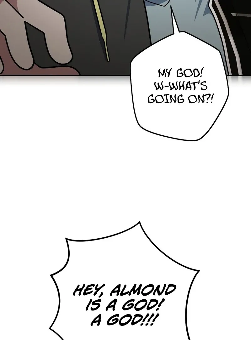 Read Genius Archer’s Streaming chapter 85 image 191 on Lezhin