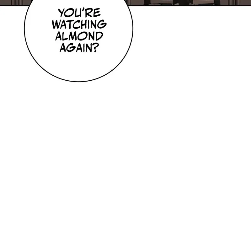 Read Genius Archer’s Streaming chapter 85 image 193 on Lezhin