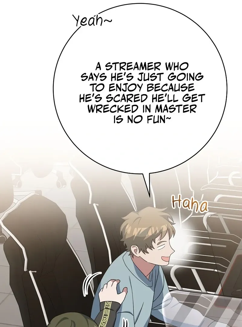 Read Genius Archer’s Streaming chapter 85 image 194 on Lezhin