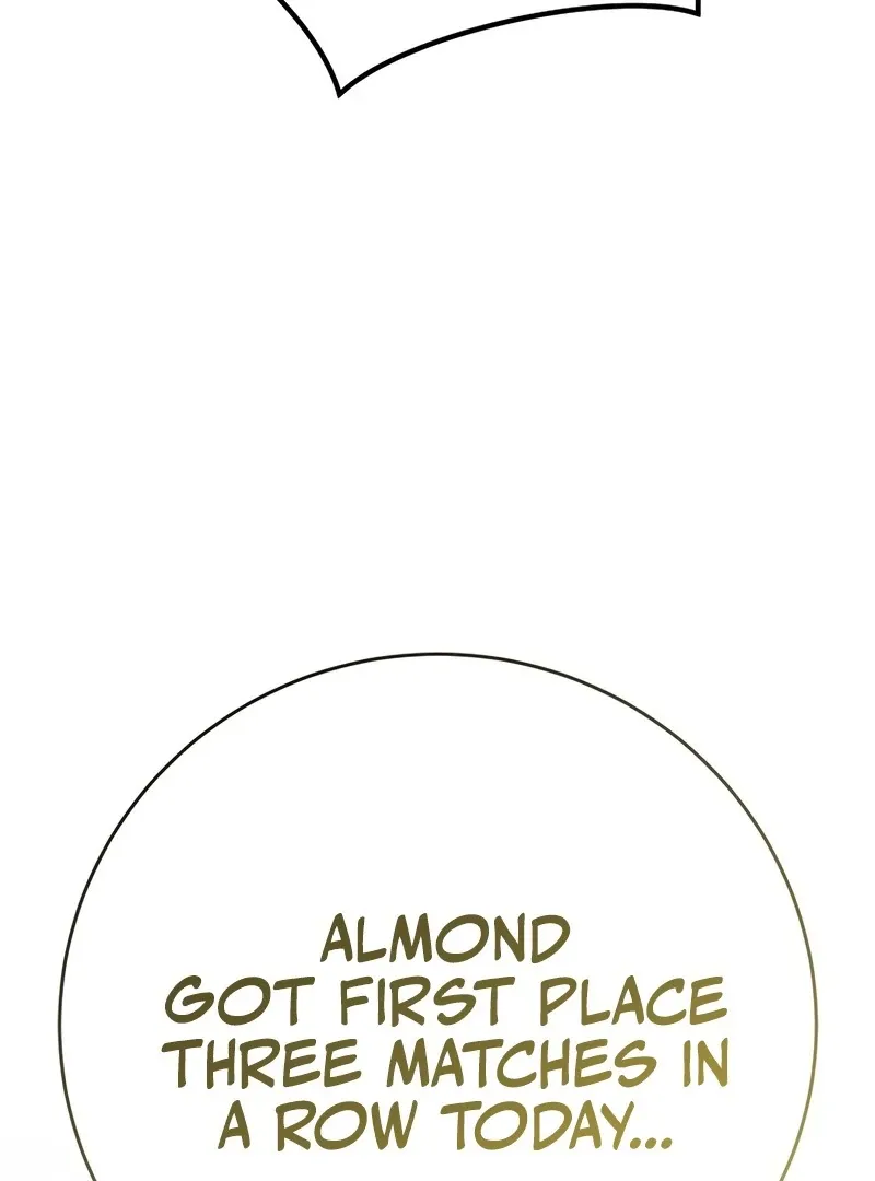 Read Genius Archer’s Streaming chapter 85 image 196 on Lezhin